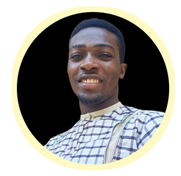 Oluwatimilehin Adeyeye